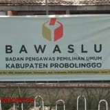 Pilkada Kabupaten Probolinggo 2024, Siliwangi: Ada Upaya Intervensi Terhadap Bawaslu