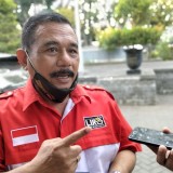 Sebut Tanpa Rincian Pemanfaatan, Wali Siswa SMAN 1 Turen Persoalkan Sumbangan Sekolah