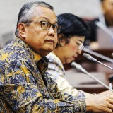 Perry Warjiyo Optimistis Ekonomi Indonesia Tumbuh Positif dan Inflasi Terkendali