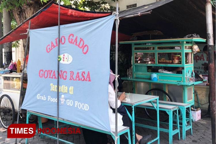 Warung-Gado-Gado-Goyang-Rasa.jpg