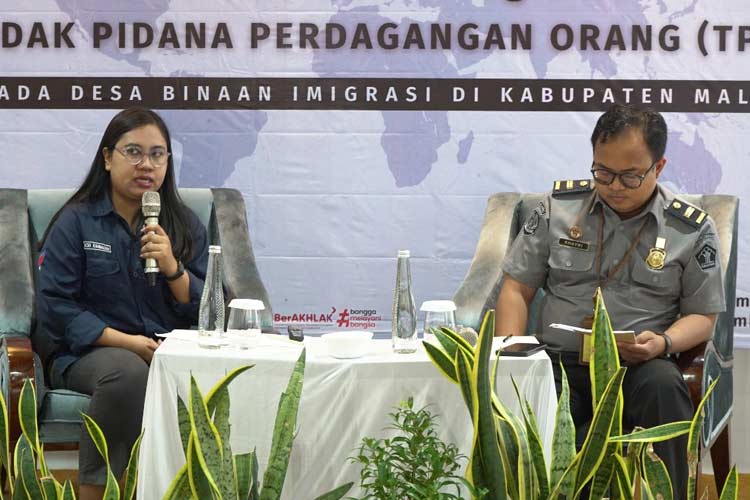 sosialisasi-pencegahan-dan-penanggulangan-TPPO-oleh-Kantor-Imigrasi-Malang-C.jpg