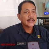 Satpol PP Bantul: APK Dekat Fasilitas Pemerintahan Bakal Ditertibkan