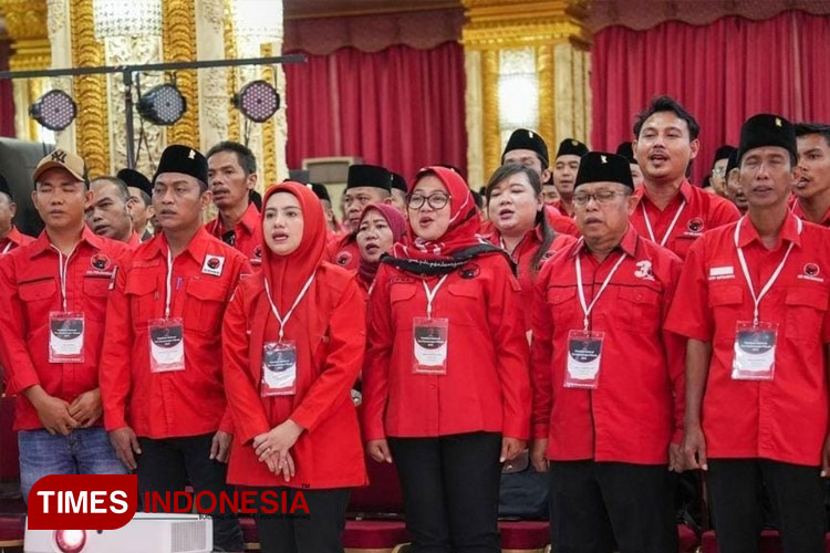 KPU-menyapa-kader-PDI-Perjuangan-Lamongan-2.jpg