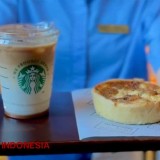 Nginap di Kokoon Hotel Banyuwangi Dapat Kopi Starbucks Gratis