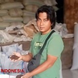 Harga Cengkeh di Pacitan Berfluktuasi, Pedagang Memprediksi Bakal Anjlok Lagi