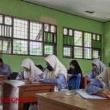 Jelang Pilkada 2024, Masih Ada Ribuan Warga Pacitan Belum Miliki e-KTP