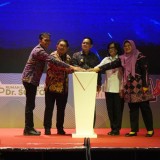 Perkuat Digitalisasi Rumah Sakit, Bank Jatim Lakukan Sinergi dengan RSUD Dr Soetomo