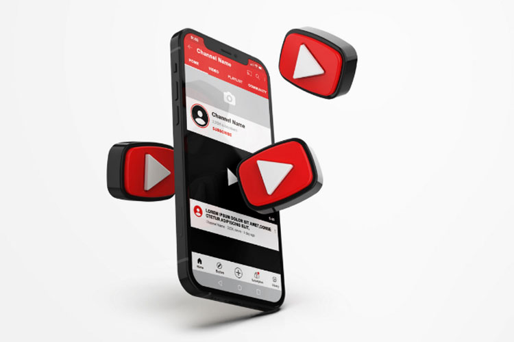 YouTube Luncurkan Fitur Hype untuk Bantu Kreator Kecil Meningkatkan Jangkauan Audiens