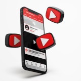 YouTube Luncurkan Fitur Hype untuk Bantu Kreator Kecil Meningkatkan Jangkauan Audiens