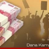 Dana Kampanye Pilkada Kota Probolinggo Dibatasi Rp750 Juta