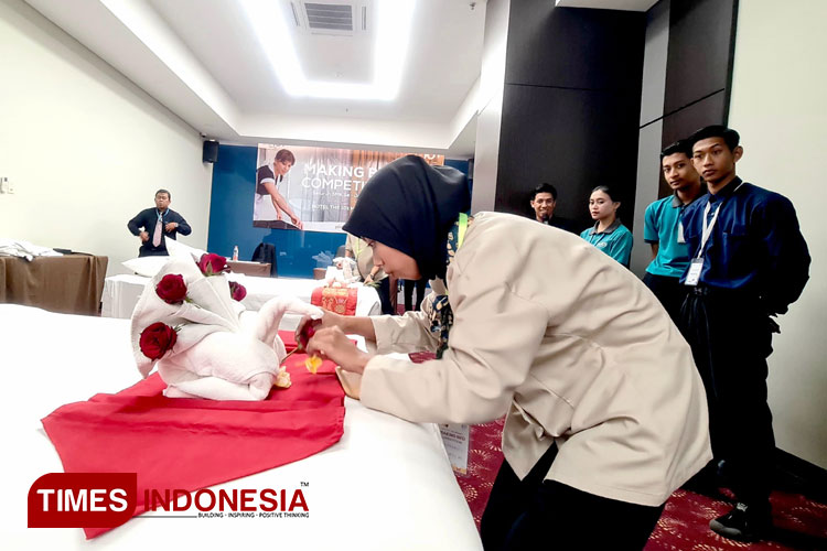 peserta-lomba-mixologi.jpg