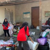 Ubah Sampah Jadi Emas, Tabungan Emas Pegadaian Solusi Kebersihan Lingkungan Berkelanjutan