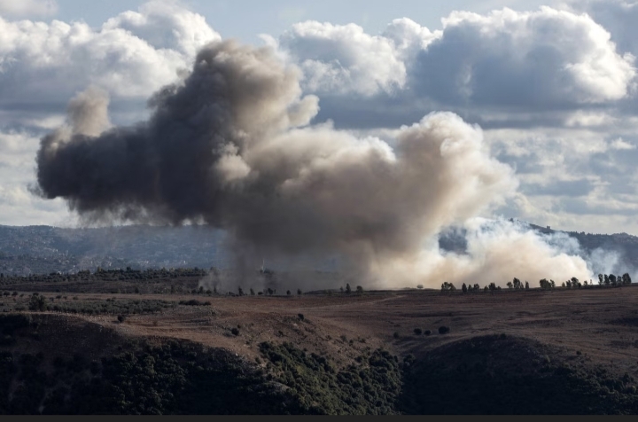 Bom-Lebanon.jpg