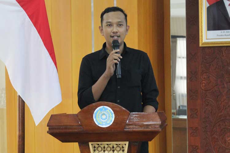 Dewan Energi Mahasiswa Indonesia Ragukan Harga Avtur Jadi Biang Kerok Mahalnya Tiket Pesawat