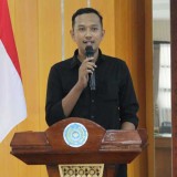 Dewan Energi Mahasiswa Indonesia Ragukan Harga Avtur Jadi Biang Kerok Mahalnya Tiket Pesawat