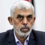 Israel Ingin Semua Sandera Dibebaskan Sekaligus dan Pimpinan Hamas Keluar dari Gaza