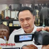 Pemkot Malang Mulai Siapkan Bantuan Distribusi Logistik