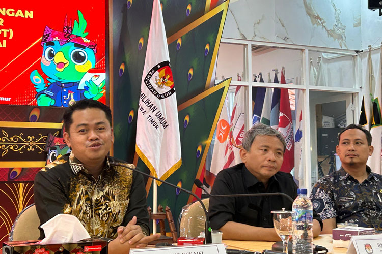 KPU-Jatim-1.jpg