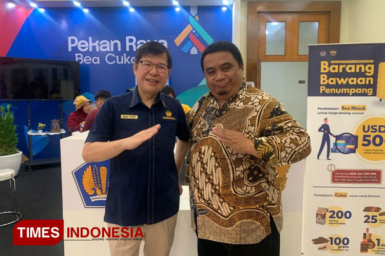 Khoirul-dan-Kemenkeu-RI-2024.jpg