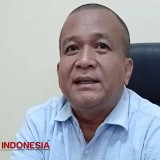 Lindungi Pohon dan RTH di Masa Kampanye, Kadis LH Kota Banjar: Mari Jaga Alam