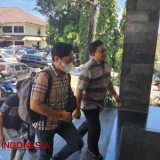 35 Pokmas di Malang Sudah Diperiksa KPK, Siapa Anggota Dewan yang Jadi Tersangka?