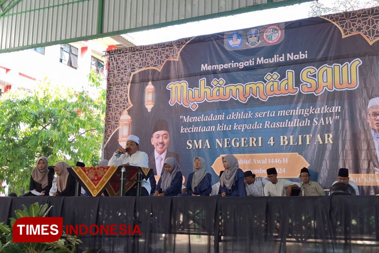 Maulid-SMAN-4-Blitar.jpg