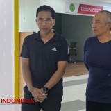 Ombudsman RI Minta Pemkot Malang Sediakan Layanan Legalisir Ijazah di MPP