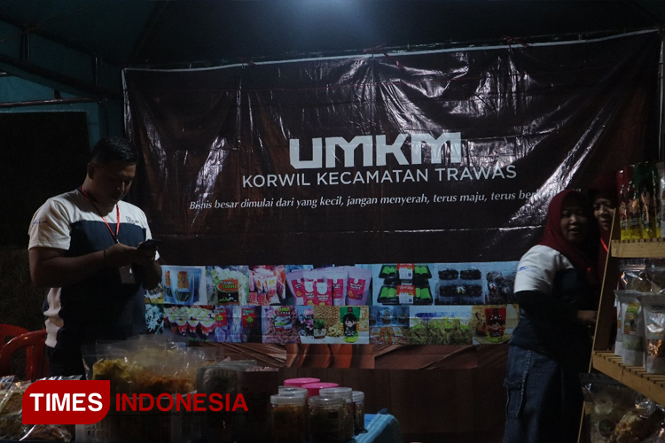 UMKM.jpg