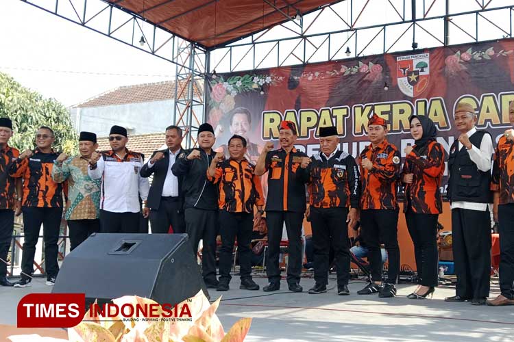 pilkada-kabupaten-malang-6.jpg