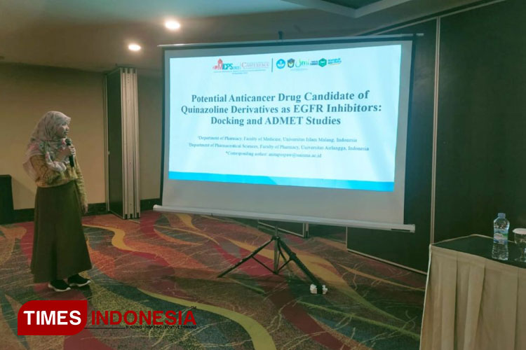 presentasi-fk-unisma.jpg