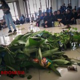 Mahasiswa di Kota Tasikmalaya Perlu Paham Kondisi Lingkungan dan Berperan di Pelestarian Alam