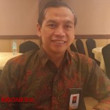 Diduga Berbau Politis, Bawaslu Bantul Konfirmasi Baliho Milik Pemkab Bantul