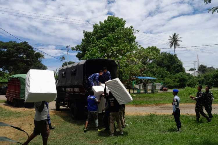 Distribusi-Bantuan-2.jpg