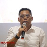 Kadispendukcapil: 4 Indikator Kota Surabaya Berhasil Wujudkan Kampung Madani dan Pancasila