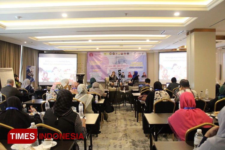 FPPsi-UNJ-jakarta.jpg