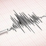 Gempa M 4,8 Guncang Gianyar Bali, BMKG: Dipicu Sesar Aktif