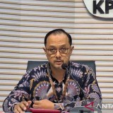 Kasus Korupsi Pengadaan X-Ray, KPK Periksa Staf Khusus Menteri Pertanian