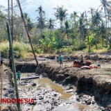 Optimalkan Potensi Wisata Bahari, Fasilitas Pantai GWD Banyuwangi Terus Dikembangkan