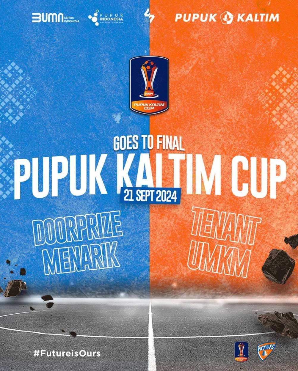 Pupuk-Kaltim-Cup-4.jpg