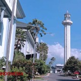 Mahasiswi UIN Maliki Malang Sabet 2 Juara Dalam Lomba Puisi Tingkat Nasional