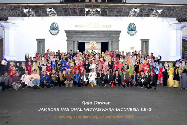 124-Widyaiswara-Beradu-Inovasi-di-Jamnas.jpg