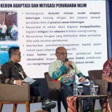 Masa Depan Perkebunan Berkelanjutan: Peluang Pasar Karbon dalam Pengendalian Emisi Gas Rumah Kaca