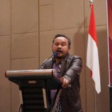 KPU Kota Malang Jadwalkan Penetapan Bapaslon Pilkada 2024 Hari Ini