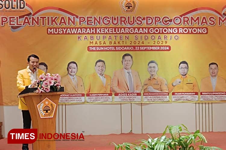 Ketua-DPC-MKGR-Sidoarjo-c.jpg