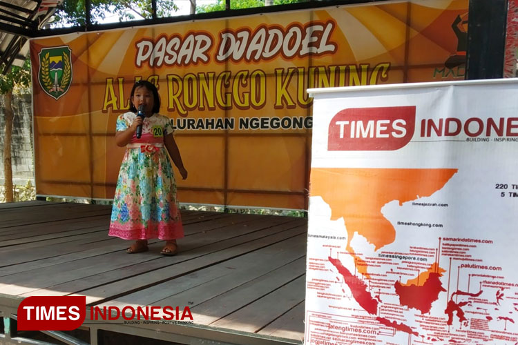 Peserta-lomba-karaoke-lagu-daerah.jpg