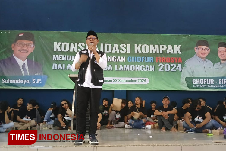 konsolidasi-Kompak-menuju-kemenangan-2.jpg