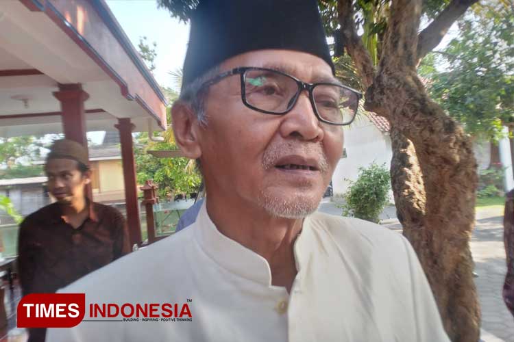 pilbup-bantul-2.jpg