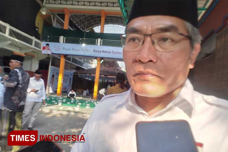 pilbup-bantul-3.jpg