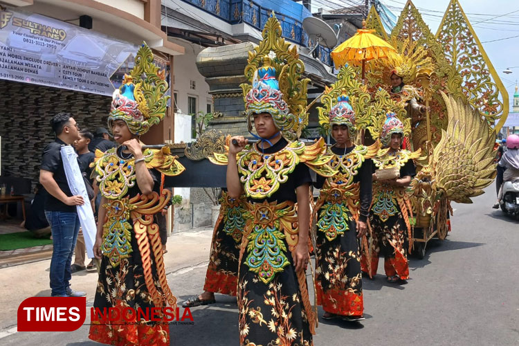 Festival-Kampung-Cempluk-a.jpg