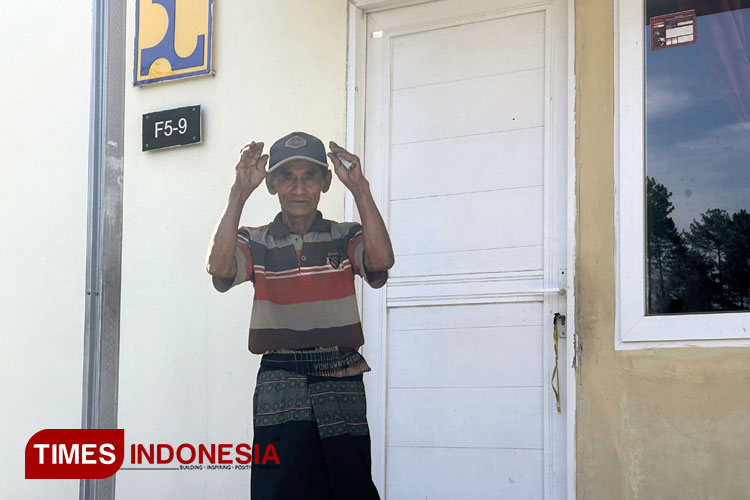Hunian-Tetap-Desa-Semeru-a.jpg